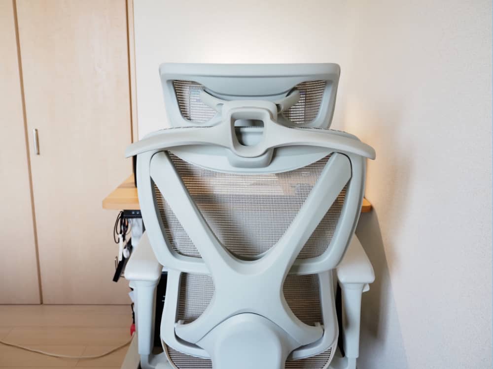 COFO Chair Pro 2